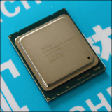 Intel XEON 至强 E5-2620V2 CPU 还有2620 1620V2 全新正式版