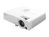 夏普XG-FX880A投影仪 4000流明 3D高清培训会议教育 便携投影机