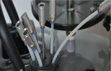 抽油针管 吸油针管 接油机通用油管 抽接油机配件 汽保设备工具