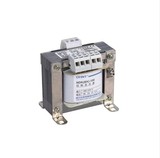 正品正泰变压器 NDK-1000VA （BK-1000VA）220/1000