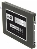 上海航中电脑 OCZ 120G SATA3 2.5寸 SSD固态硬盘 太平洋数码实体