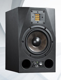 正品行货！ADAM Audio A7X 有源近场监听音箱 质保3年，德国原装