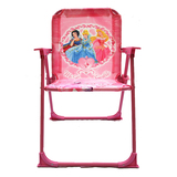 包邮宝宝儿童玩具礼物迪士尼卡通公主折叠靠背椅小凳子
