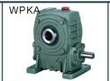 WPKA120 WPKA135 WPKA147 WPKA155 WPKA175 蜗轮蜗杆减速机箱