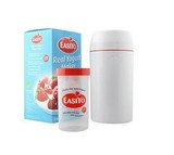 新西兰 easiyo 自制 酸奶 进口 原装 酸奶机不插电制作器