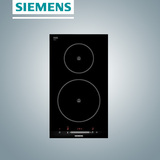 Siemens/西门子 EH375ME11W嵌入式 多米诺 电磁炉 电磁灶 灶具