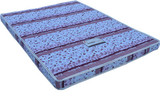 天然椰棕软硬席梦思1.5/1.8/1.2米10厘米厚可做折叠椰棕床垫特价