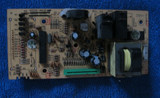 原装拆机美的微波炉KD21C-AN(B) 电脑板型号 MD-KD23C-AN(B)-R