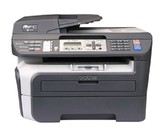 特价兄弟二手7440 7840 7450 一体机打印 传真，扫描，复印