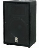 Yamaha/雅马哈 A12专业会议系统 会议音箱 舞台音箱 单位/只