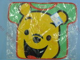 Winnie the Pooh 小熊维尼 维尼熊 地毯地毡 地垫门垫脚垫 日本制