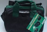 正品SATA世达工具 帆布工具包 工具袋 拎包95181/95182 13寸/16寸