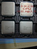 XEON E5-2650v2 CPU(2.6GHZ/20MB/8.0GT/S/95W/8C),全新正版现货