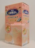 日本本土  森永 妈妈奶粉/孕妇奶粉 18g x 12条 (奶茶味)