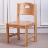 幼儿园小凳子儿童小椅子靠背弯曲舒服小板凳成人小椅子承重150斤
