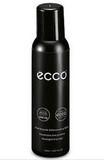 英国产ECCO爱步鞋油产品正品防水透气喷雾9033101