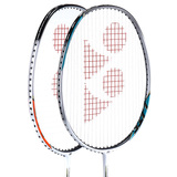 特价正品官方旗舰店YONEX尤尼克斯控球型羽毛球拍ISO-LITE