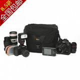 乐摄宝 Stealth Reporter D400 AW 专业 单肩 摄影包 相机包 包