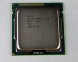 Intel XEON E3 1260L 带集显 低功耗 正式版 HP GEN8最合适上的U
