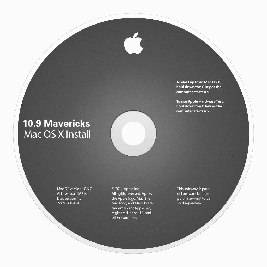 苹果电脑系统重装_苹果电脑怎样重装win7系统_如何重装苹果系统