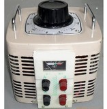 调压器5KVA可调电源交流调压器直销可定做可调变压器可调5000VA