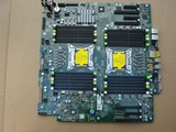 DELL POWEREDGE T620 主板 戴尔服务器 T620 主板 全新正品 2011