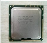 二手INTELXEON L5639英特尔至强服务器CPU正式版1366针原装拆机