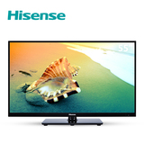 Hisense/海信 LED55K20JD 55寸智能网络U盘播放液晶LED电视机新品