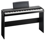 Korg SP170 电钢琴 键盘