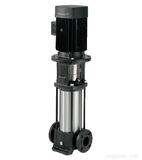 无负压供水水泵 无负压供水设备控制柜 变频恒压控制器 水泵机组