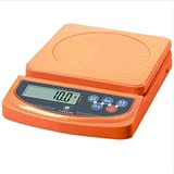 香山EI-01电子称厨房秤电子厨房称烘焙秤食品秤食物秤1kg3kg/0.1g