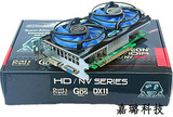 GTX650 Ti/2G384位 pcie 独立 台式机显卡秒，770 680 660