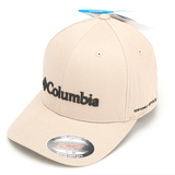 2015春夏新款Columbia/哥伦比亚男款防晒棒球帽CU9490