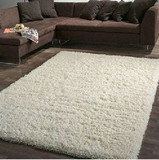 （现货）特价雪尼尔地毯 客厅茶几地毯 卧室床前地毯 可定做
