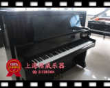 日本原装进口正品二手KAWAI US50钢琴 品质保证 特价