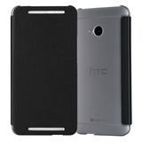 HTC one m7手机套one手机壳one保护套802t原装皮套802w日版国行版