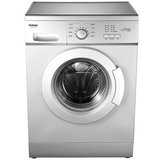 格兰仕洗衣机 XQG60-A7308 6KG滚筒洗衣机 节能 全新正品 送到家