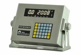 正品宁波柯力数字仪表D2008FA地磅/称重显示器D2008FP1全国包邮