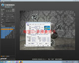 Intel/英特尔 Xeon E5-2640 C0步进 2.5G LGA2011/6核12线程CPU