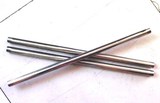 不锈钢管件,不锈钢管外丝,304管子丝 ,加长对丝各种长度 4分(DN15