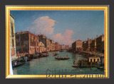 预定高档有框画 欧式画 客厅油画 玄关画 书房画 壁画 威尼斯风景