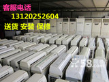 特价 北京二手空调 1--5匹  壁挂机 柜机冷暖 单冷 安装 保修