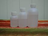 塑料瓶子批发 100毫升塑料瓶 液体瓶 空瓶 样品瓶 半透明