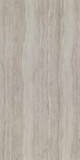 斯米克室内瓷砖意大利木纹石系列 M110COLP 600*1200 正品