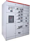 ABB MDmax ST抽屉配电柜 控制变频 壳体同比施耐德Okken西门子S8