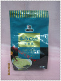 奶茶原料批发 双皮奶粉 千喜沙冰粉葵立克沙冰粉 1kg包装特价