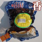 苏州著名特产酱菜 甪直酱品厂出品 酱洋姜 200克装 1包