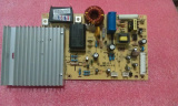 格兰仕电磁炉功率板ch196 ch2176 ch2082\GAL0801-DCL-P主板