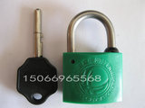 35mm磁力挂锁 电表箱锁 防水防锈不锈钢勾电力表箱锁