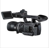 【酷影】Panasonic/松下 HDC-Z10000GK 双镜头 3D摄像机